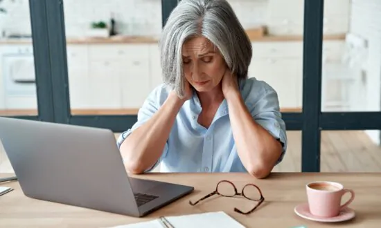 Improve Leaky Gut Syndrome With These Ancient Approaches