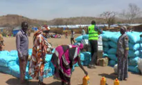 Months After Its Peers, Canada Sanctions Sudanese Linked to Year-Long Civil War