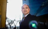 US, EU Put Pressure on CCP to Release Chinese Human Rights Lawyers