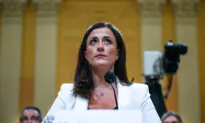 Star Jan. 6 Witness Changed 47 Answers After Testifying: Document