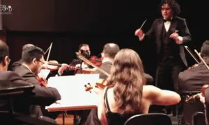Beethoven: Complete Symphony No. 5