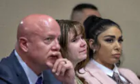 ‘Rust’ Movie Armorer Hannah Gutierrez Reed Sentenced to 18 Months