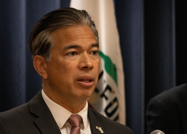 Epoch Times Photo