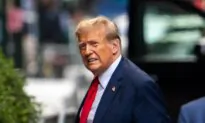 Donald Trump Warns Strong Dollar ‘Total Disaster’ for US Economy