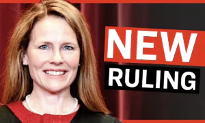 Supreme Court Issues 9–0 Decision in Big Win for US Property Owners | Facts Matter