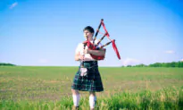 Wooden Wind Instruments From Around the World
