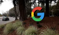 Google’s Antitrust Case Coming to a Close in Washington