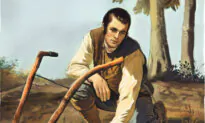 Mice, Men, and Farming: ‘The Best Laid Plans … Often Go Awry’