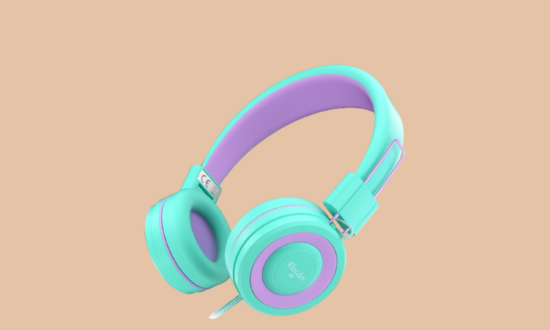 High-Quality Headphones for Kids: A Guide to the Top 15