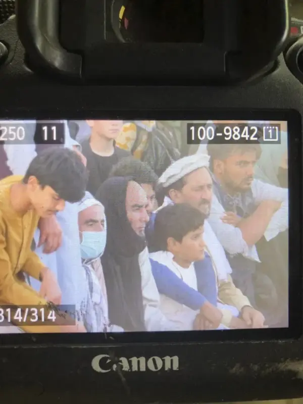 Epoch Times Photo