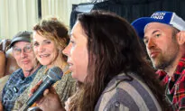 Confluence 2024 Focuses on Building ‘Resilient Communities’