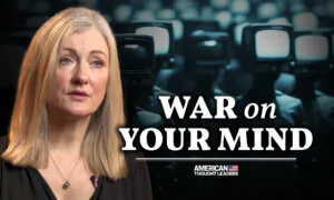 Exposing the ‘Nudge Units’ Helping Governments Control People’s Behavior: Laura Dodsworth