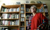 Barbara Kay: Ottawa Should Support Canadian Muslim Groups That Condemn Hamas, Instead of Funding Anti-Semitic Ones