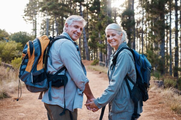 11 Steps to Plan the Retirement You Actually Want