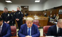 Prosecutors Say Jurors Need to Set Aside Strong Feelings of Trump