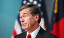 No Evidence Supporting North Carolina Governor’s Uneven Closure of Bars: Court
