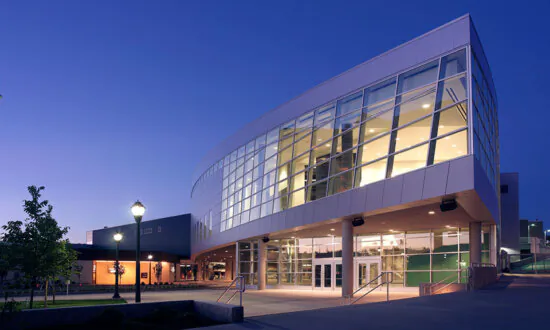 Washington State Gears Up for Influential 2024 Republican State Convention