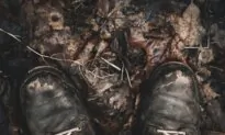 How Taxpayers Will Heavily Subsidize Democrat Boots on the Ground This Election