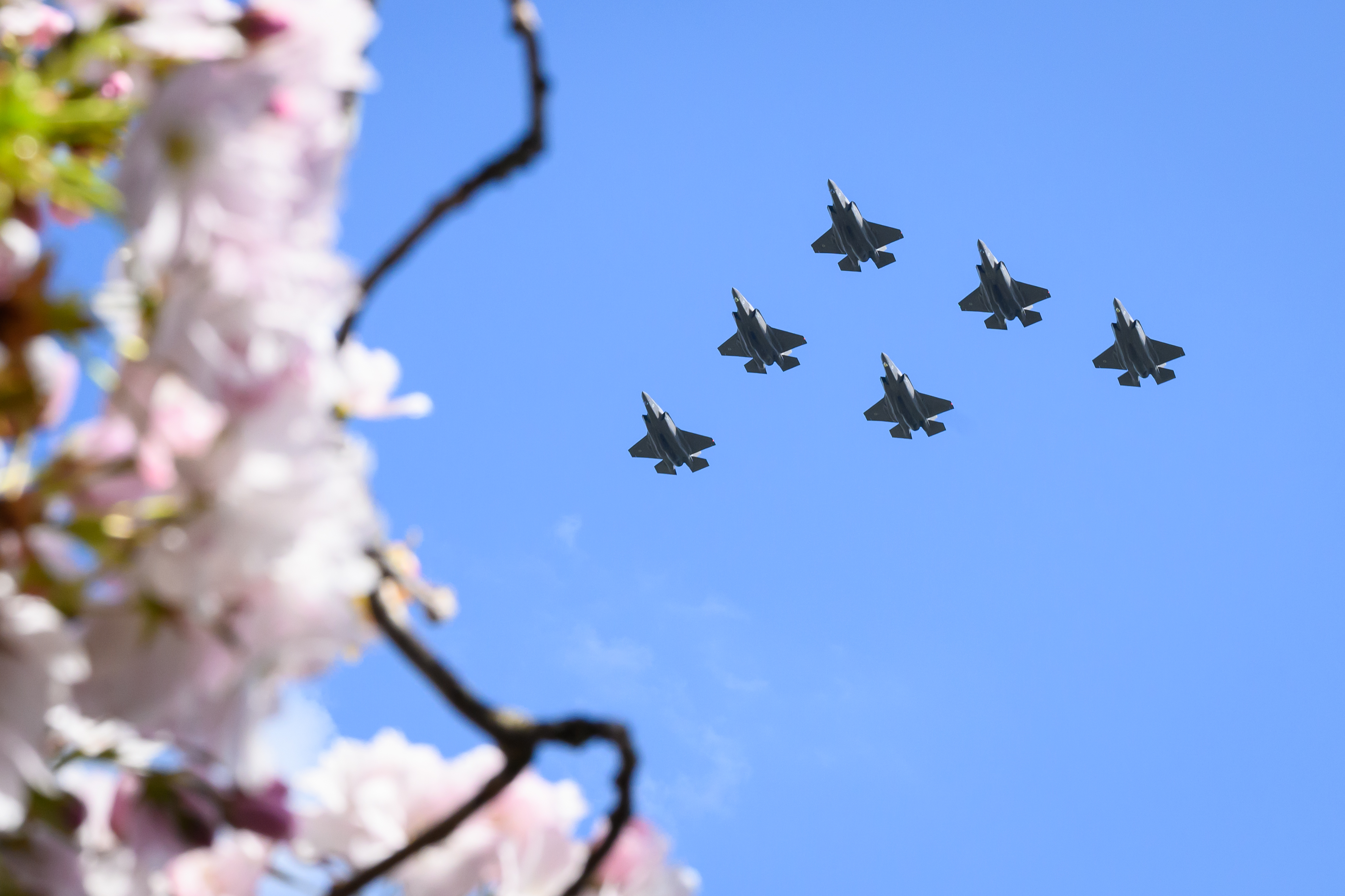 Epoch Times Photo