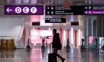 Majority of Canadians Say Immigration Levels Still Too High: Survey