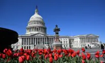 Republican Senators Criticize FISA Surveillance Program After Bill Passage