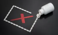 Is Paxlovid a Dud?
