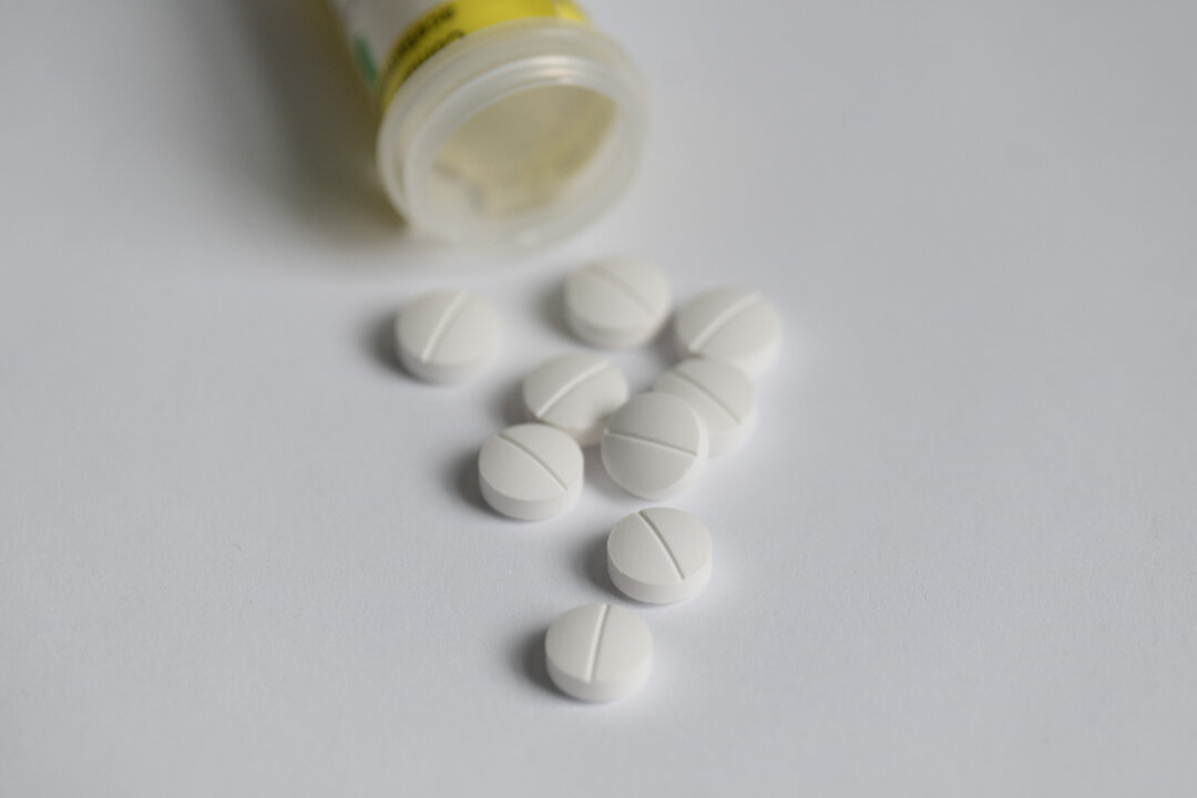 Quebec’s Opioid Addiction Class-Action Suit Targets Same Pharma Companies Behind Safer Supply