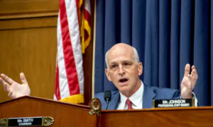 House Committee Hearing on ‘Fielding Technology and Innovation: Industry Views on Department of Defense Acquisition’