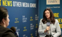 Veronica Gemma Leads Conservative Overhaul of Pennsylvania School Boards