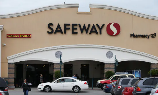 Requiring San Francisco Grocery Stores to Provide 6-Month Notice Before Closure Would Not Address Root of Problem: Expert