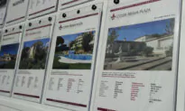 Spain Axes ‘Golden Visa’ Scheme to Curb Property Speculation