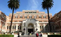 University of California Faces $125 Million in Cuts Amid State Budget Deficit
