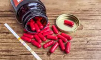 D-Mannose for UTIs: Miracle Supplement or Just Hype?