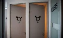 Idaho Passes Bill Banning Use of Opposite-Sex Bathrooms