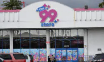 99 Cents Only Store Closures Spark Ebay Sales