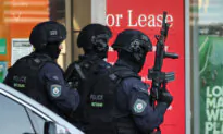 Big Tech Given 24 Hours to Take Down Footage of Bondi Stabbing Spree