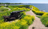 Helsinki and Tallinn: Pearls of the Baltic