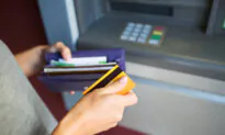 Ed Perkins on Travel: Travel Scams—Anything New?