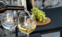 Lesser-Known White Wines