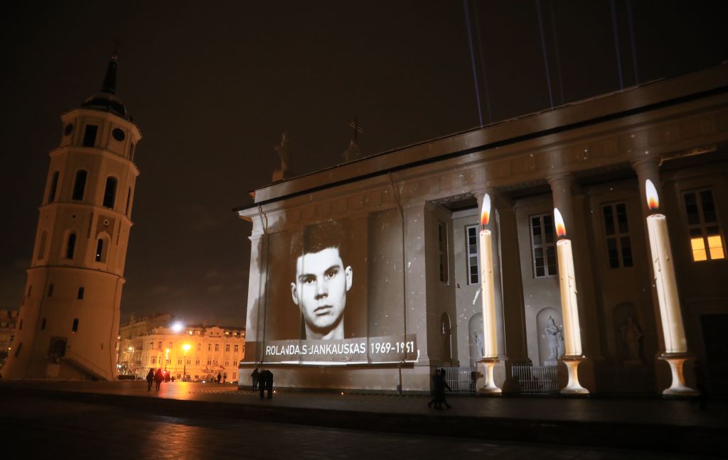 Epoch Times Photo