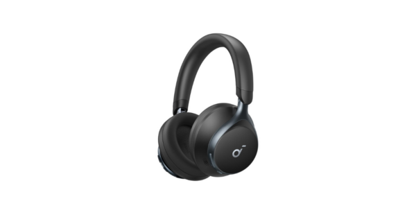 Anker Space One Active Noise Cancelling Headphones  