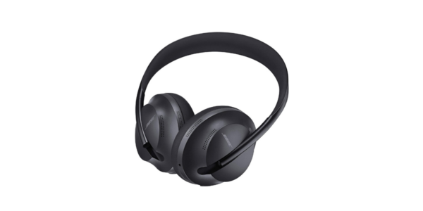 Bose Headphones Noise Cancelling Wireless Headphones