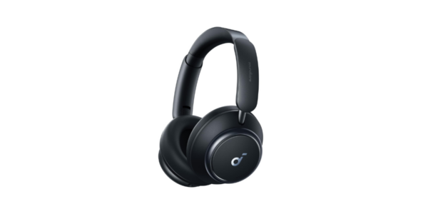 Soundcore Anker Space Noise Cancelling Headphones