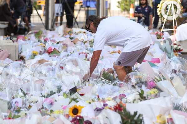 Epoch Times Photo