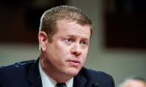 Top Military Official Lied About Jan. 6: Whistleblowers