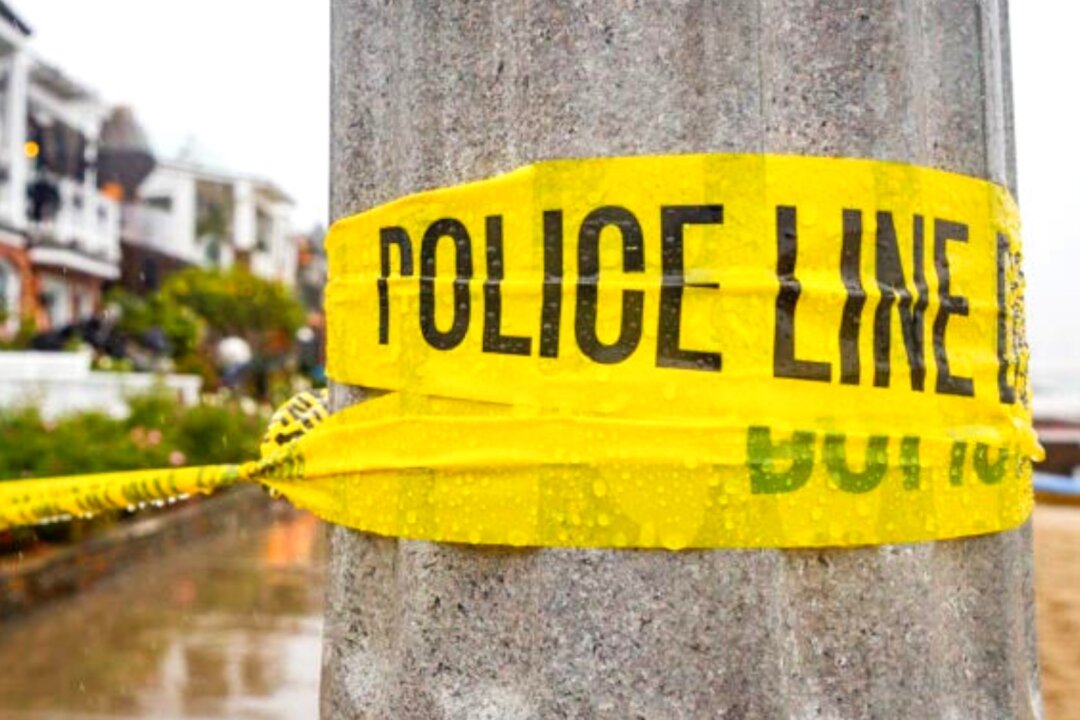 Homeowner Shoots Suspects During ‘Targeted’ Home Invasion in California ...