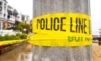 Homeowner Shoots Suspects During ‘Targeted’ Home Invasion in California: Police