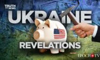 The Big Picture Connected to FBI Source Arrest | Truth Over News
