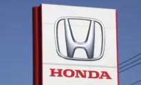 US Probe of Hondas That Can Activate Emergency Braking for No Reason Moves Closer to a Recall
