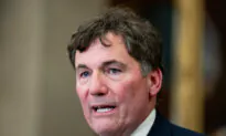 Liberals Introduce Legislation on Foreign Influence Registry, Increased Powers for CSIS